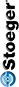 New Stoeger Spring Air Rifles Products.. New Stoeger Spring Air Rifles Products..